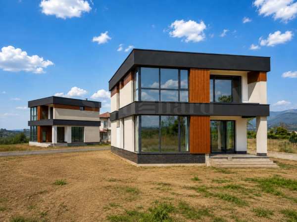 Продава къща, с. първенец, област пловдив