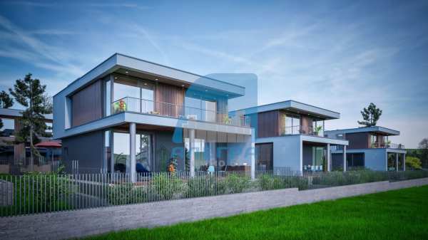Продава къща, с. белащица, област пловдив