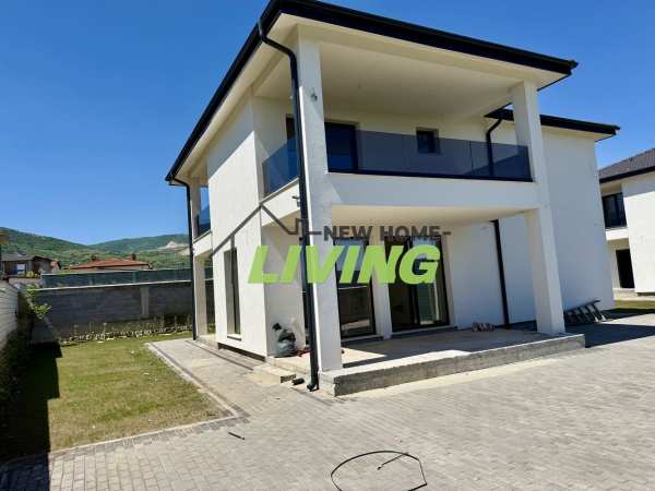 Продава къща, с. брестник, област пловдив