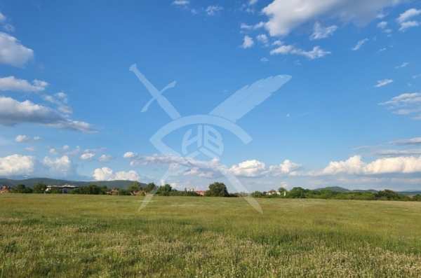 Продава парцел, с. велика, област бургас