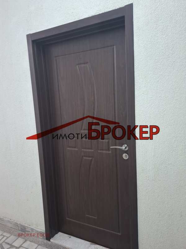 Продава офис, гр. сливен, център