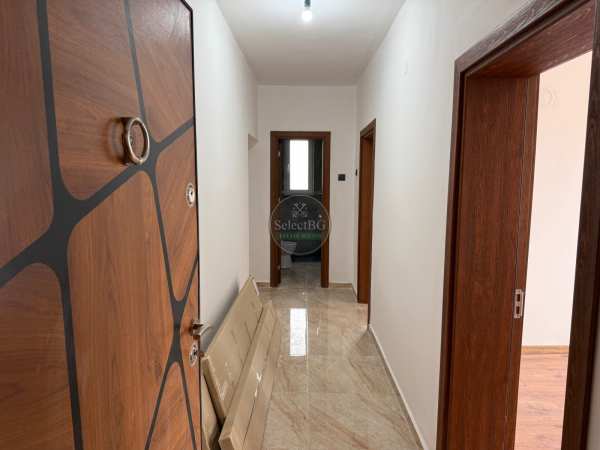 Продава 3-стаен, с. буря, област габрово