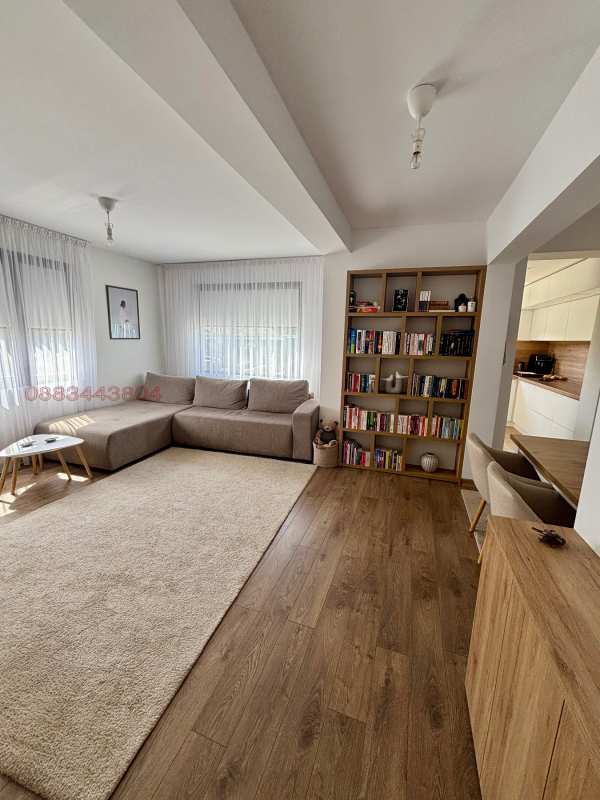 Продава къща, гр. велинград, област пазарджик
