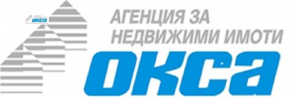 Продава парцел, с. горна митрополия, област плевен