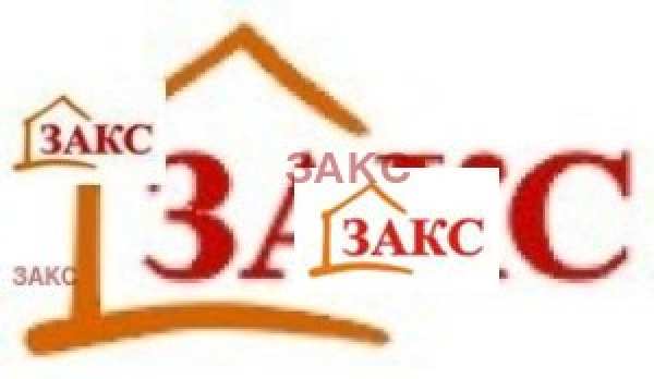 Продава парцел, с. главатарци, област кърджали