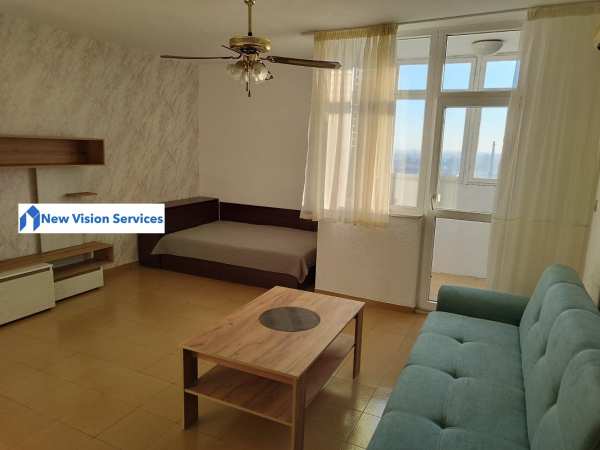 Продава 4-стаен, гр. пловдив, изгрев