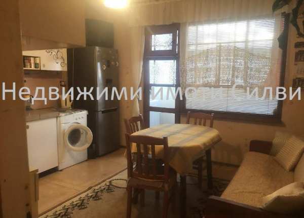 Продава многостаен, гр. шумен, математическа гимназия