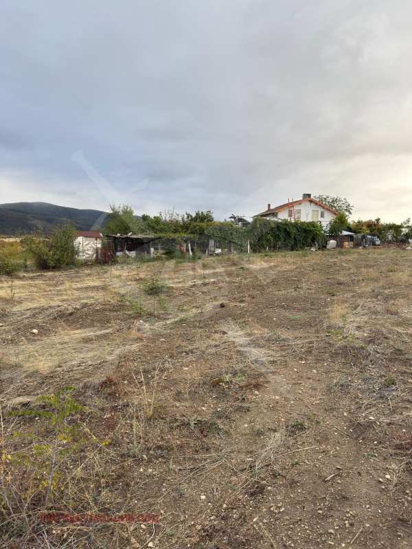 Продава парцел, гр. перущица, област пловдив