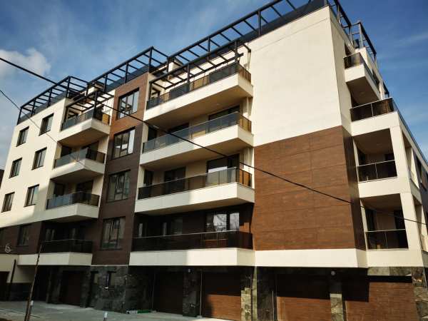 Продава многостаен, гр. монтана, идеален център