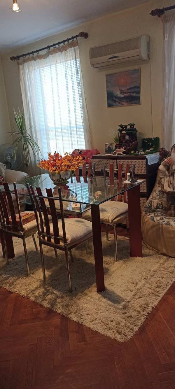 Продава 4-стаен, гр. русе, център