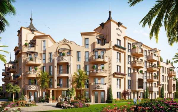Продава  3-стаен к.к. Слънчев бряг, област Бургас
      92 кв.м