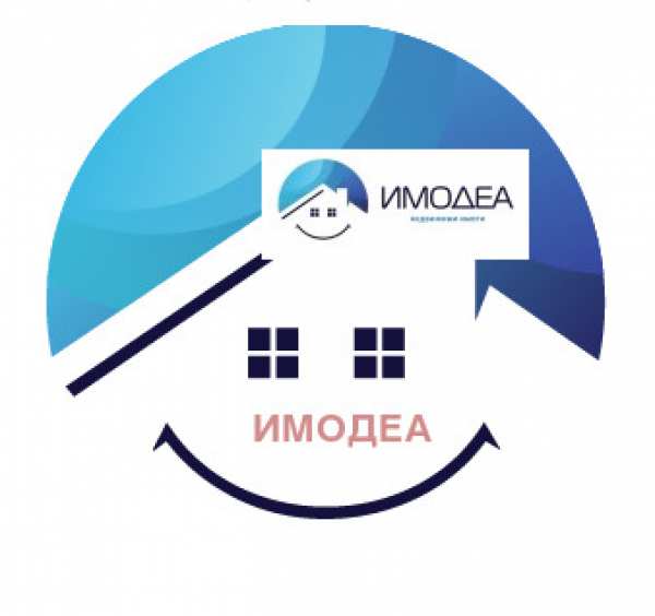 Продава парцел, с. първомайци, област велико търново