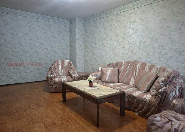 Продава многостаен, гр. хасково, бадема