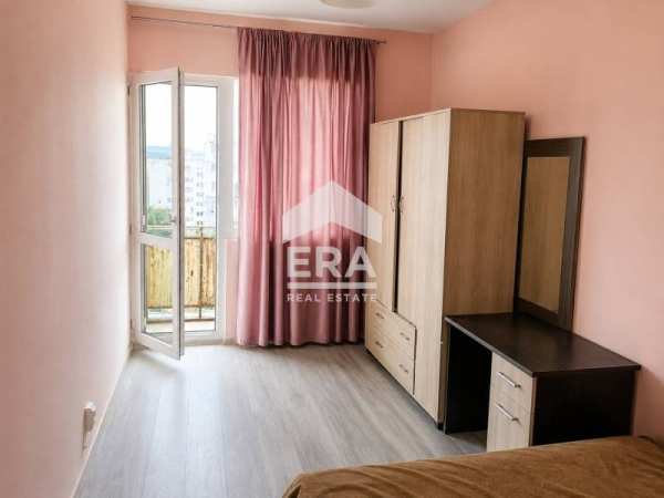 Продава 3-стаен, гр. варна, трошево