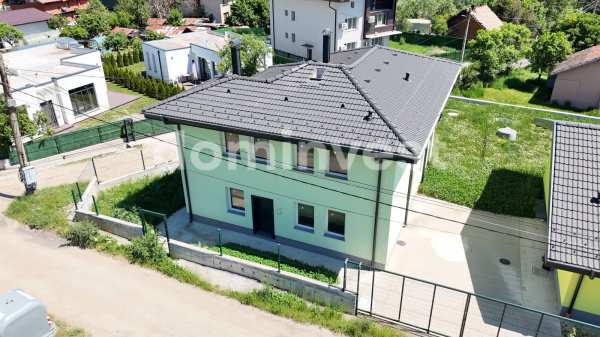 Продава къща, с. драгичево, област перник