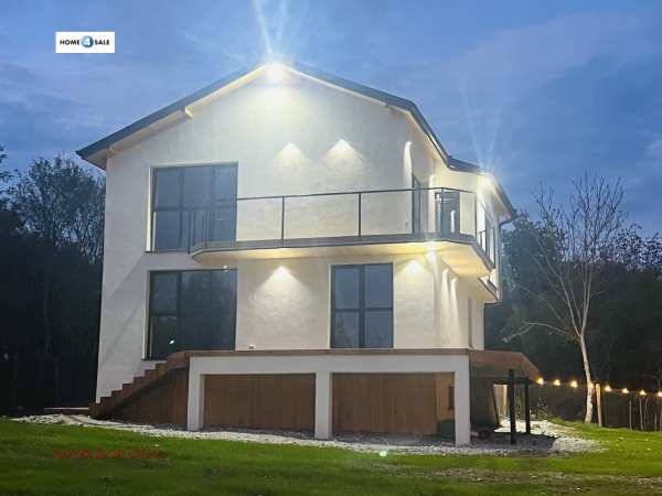 Продава къща, гр. правец, област софия област