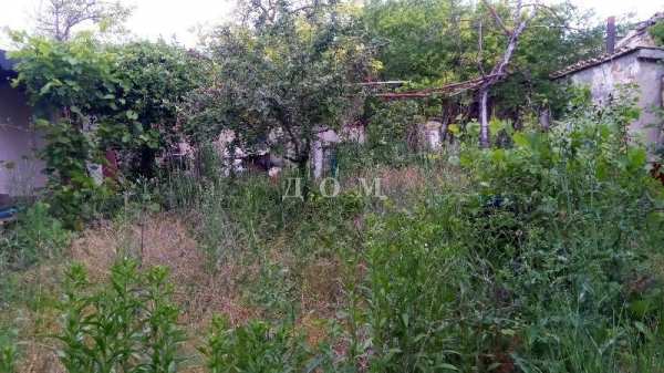 Продава парцел, с. кюлевча, област шумен