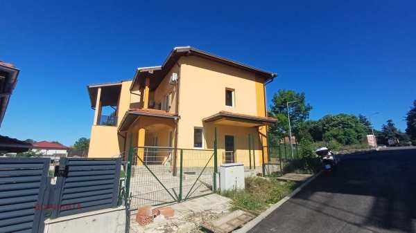 Дава под наем къща, гр. царево, област бургас