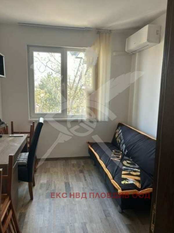 Дава под наем 3-стаен, гр. хисаря, област пловдив