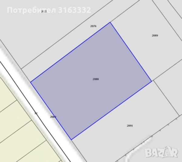 Продавам стопански двор