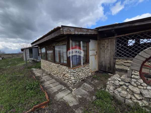 Парцел за продажба,  гр. Аксаково NK4632