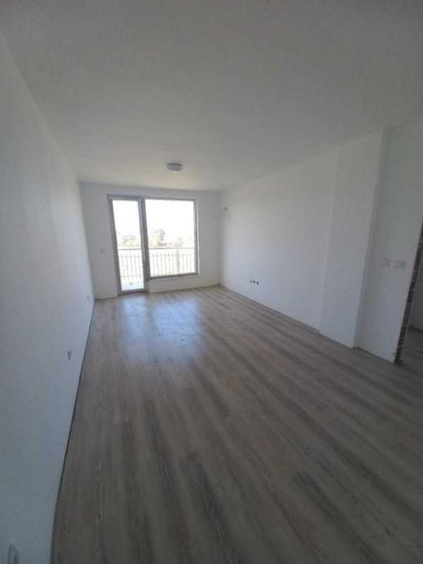 55000€ - 65250€ двустайни от Строителната фирма