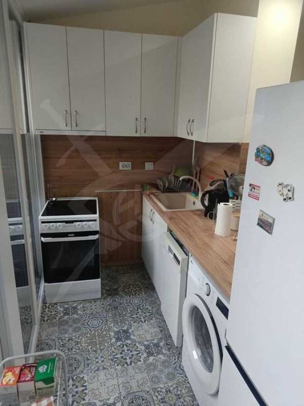 Двустаен апартамент Асеновград 103587