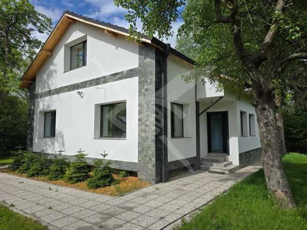 Къща в село Драгичево, област Перник № 45454