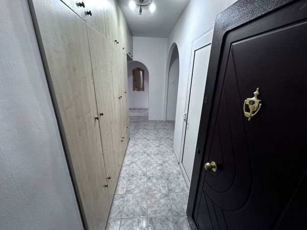 Апартамент от СОБСТВЕНИК