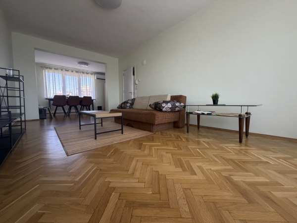 Наем, 2-спални, 100кв, Събота Пазара, Пловдив