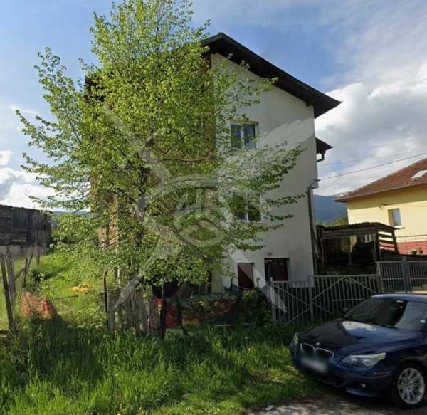 Къща в село Говедарци № 98431
