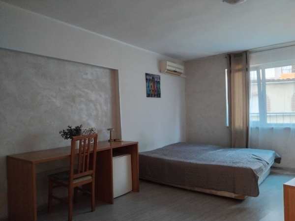 Просторно студио, близо до Bedroom