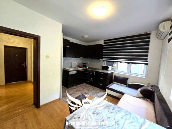 Продавам тристаен 69кв. на 1 етаж в гр.Асеновград, Жорж махала - широк център