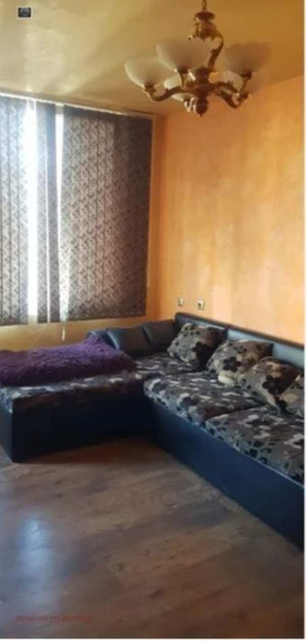 Продава апартамент в гр.Дупница