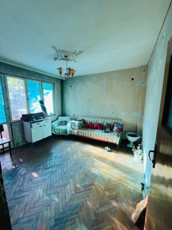 ОТ СОБСТВЕНИК АП. в гр. Плевен