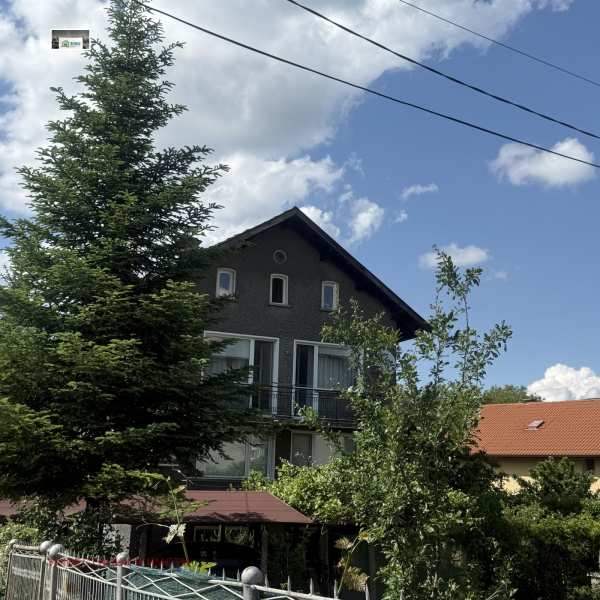Продава къща, с. драгичево, област перник