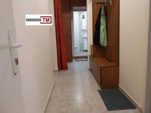 Продава  4-стаен гр. Раднево, област Стара Загора
      100 кв.м