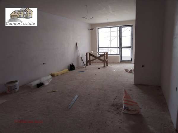 Продава 3-стаен, гр. стара загора, център