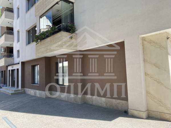 Продава 3-стаен, гр. добрич, свети георги