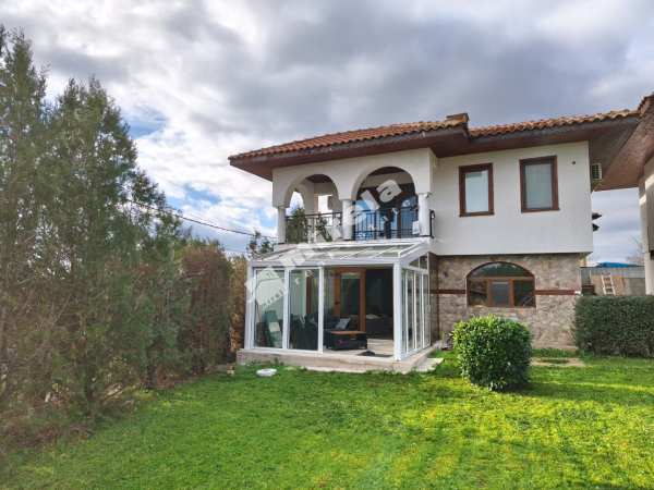 Продава къща, с. горица, област бургас