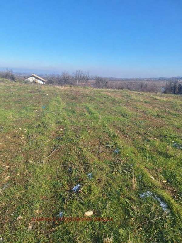 Продава парцел, гр. перущица, област пловдив