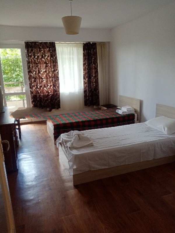 Продава  3-стаен с. Граматиково, област Бургас
      87 кв.м