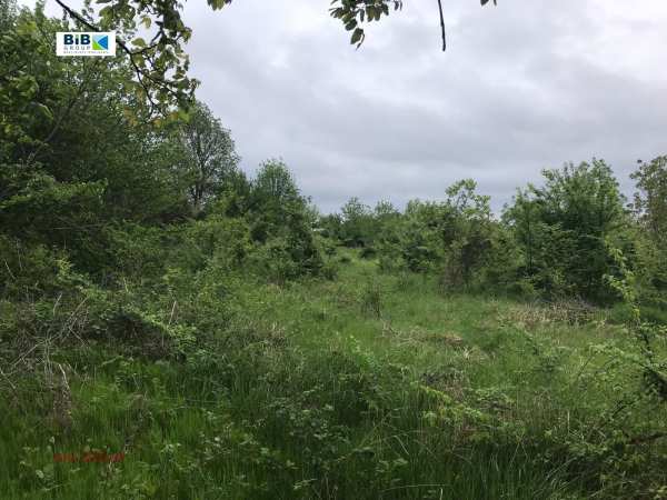Продава парцел, с. аврен, област варна