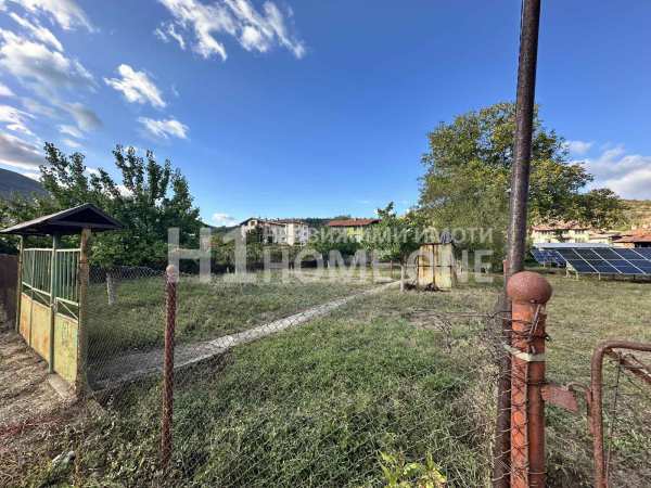 Продава парцел, гр. дупница, област кюстендил