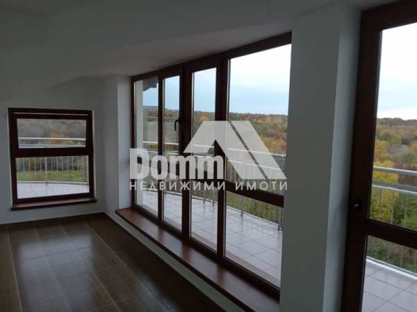 Продава мезонет, с. кранево, област добрич