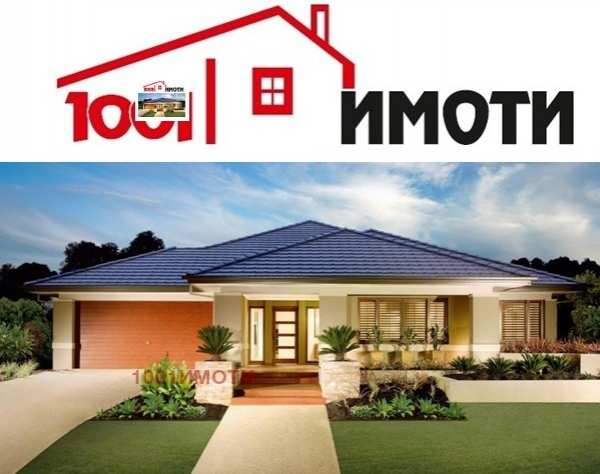 Продава парцел, с. писарово, област добрич