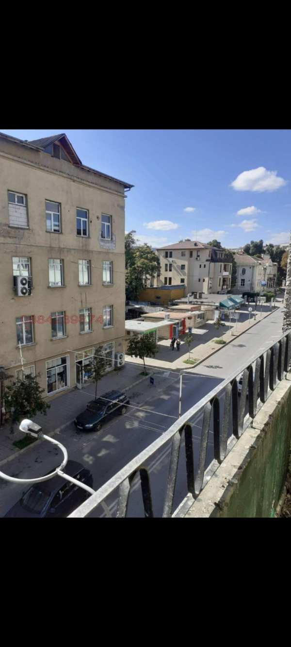 Продава  многостаен гр. Горна Оряховица, област Велико Търново
      112 кв.м