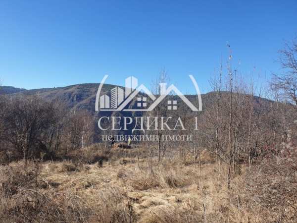 Продава парцел, с. ковачевица, област благоевград