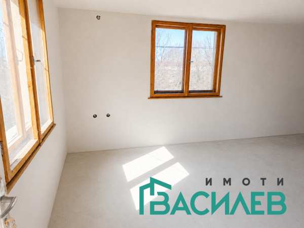 Продава къща, с. слаковци, област перник