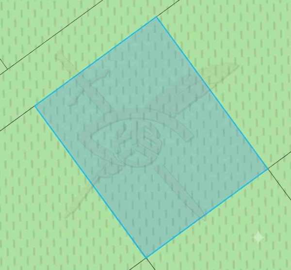 Продава парцел, гр. каблешково, област бургас